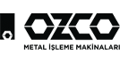 OZCO