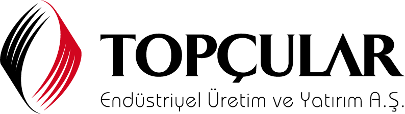 Topçular
